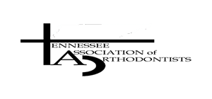 Tennessee Association of Orthodontist