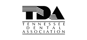 Tennessee Dental Association