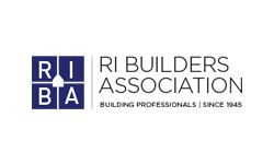 Rhode Island Builders Association