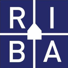 Member of The Rhode Island Builders Association