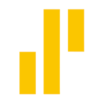 Synchrony Financial