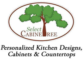 Select Cabinetree - Logo