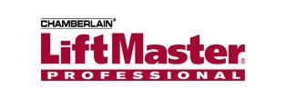 Liftmaster