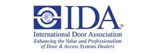 IDA International door Association