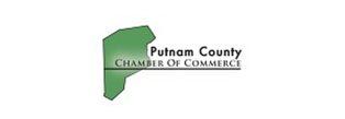 Putnam County chamber of commerce