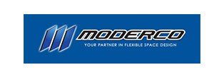 Moderco