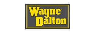 Wayne Dalton