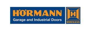 hormann