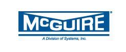 Mcguire