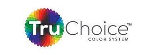 TruChoiceâ„¢ Color System