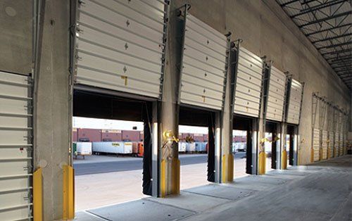 Learn More About Garage Door Repair Garage Door