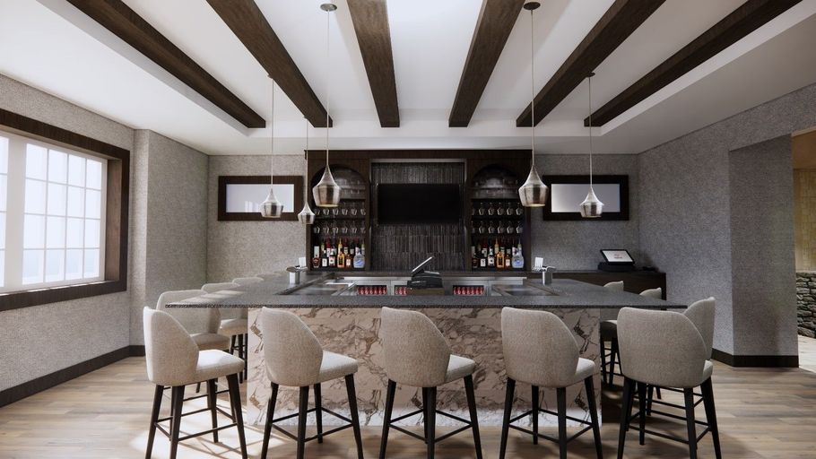 Vincenzo's Ristorante