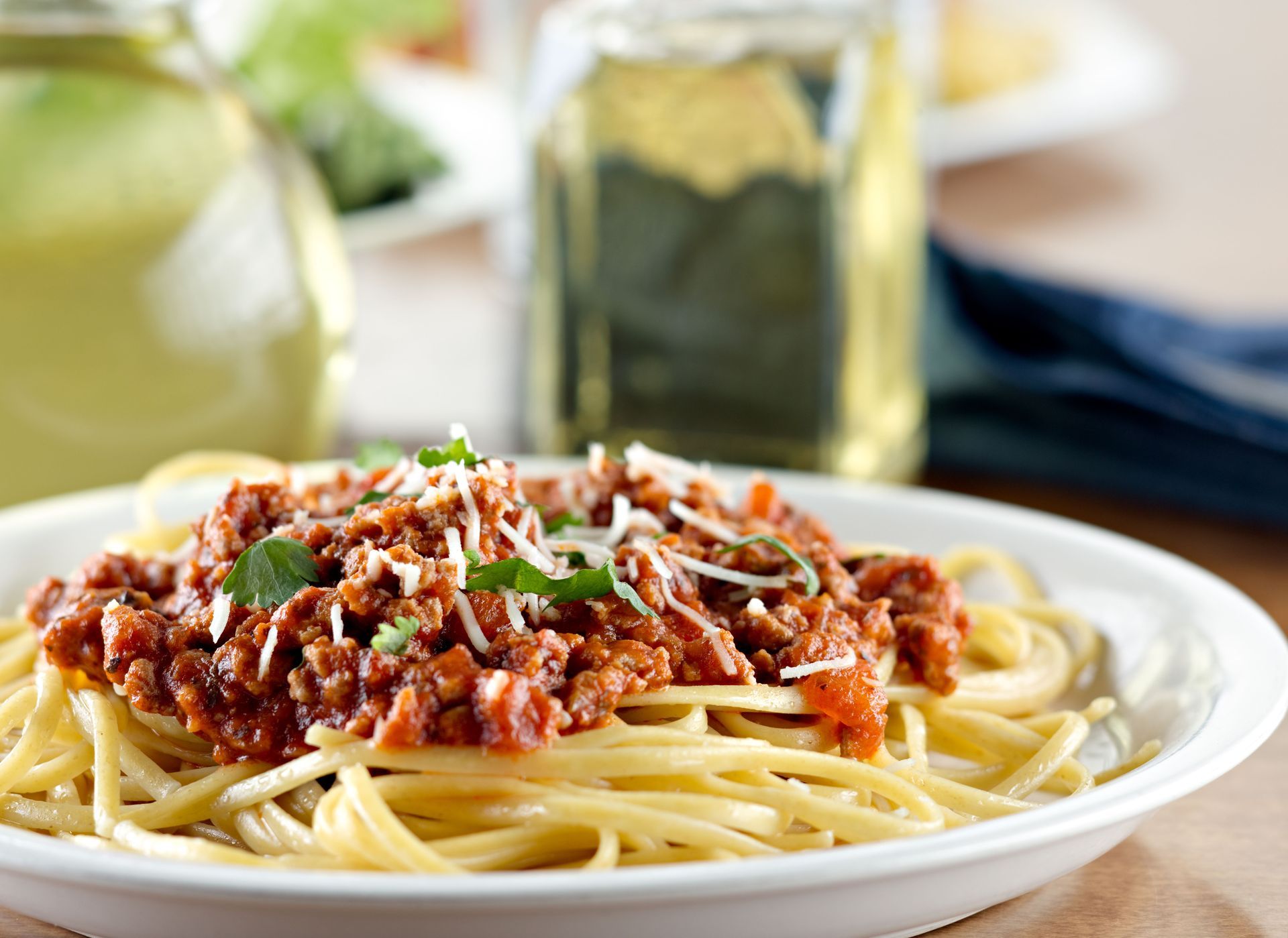 Vincenzo's Ristorante