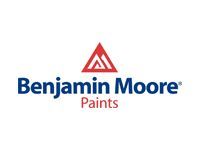 Benjamin Moore