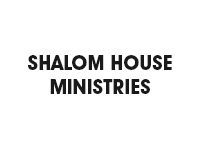 Shalom House Ministries