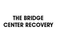 The Bridge Center Recovery