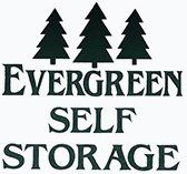 EverGreen Self-Storage, LLC | Storage | Forest Lake, MN