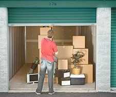 Boxes, Furniture Storage Unit