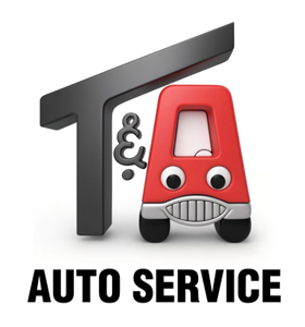 T&A Auto Service