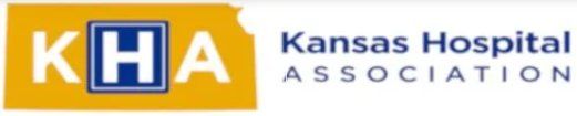 KHA - Kansas Hospital Association