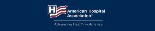 AHA - American Hospital Association