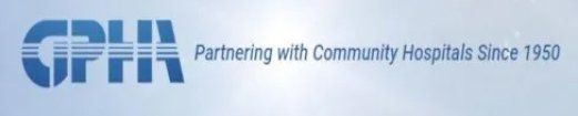 GPHA - Great Plains Health Alliance