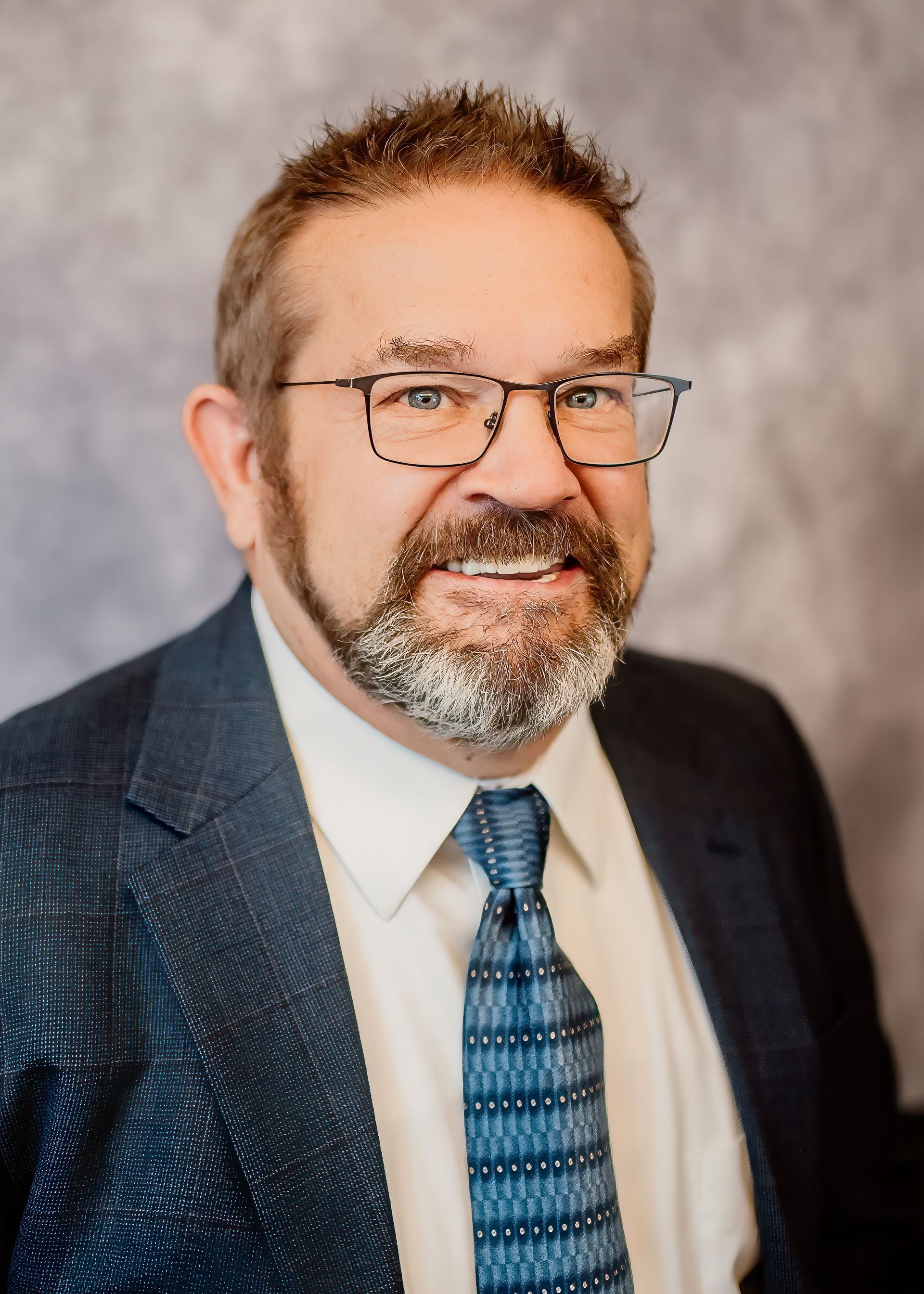 Jonathan Bigler, PA-C