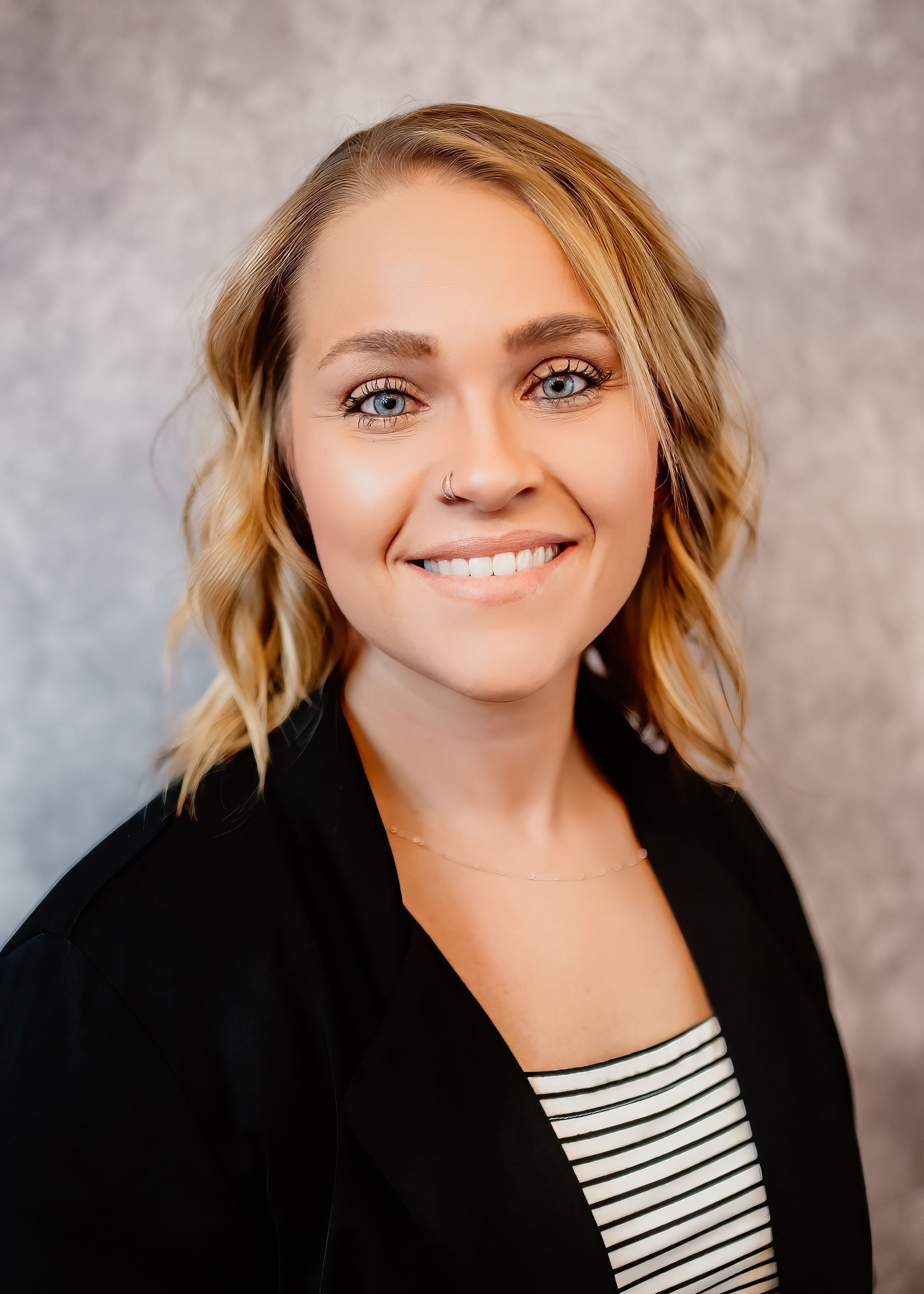 Melanie Brewer, APRN