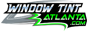 Window Tint Atlanta - logo