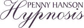 Penny Hanson Hypnosis - Hypnotherapy Ft. Lauderdale, FL