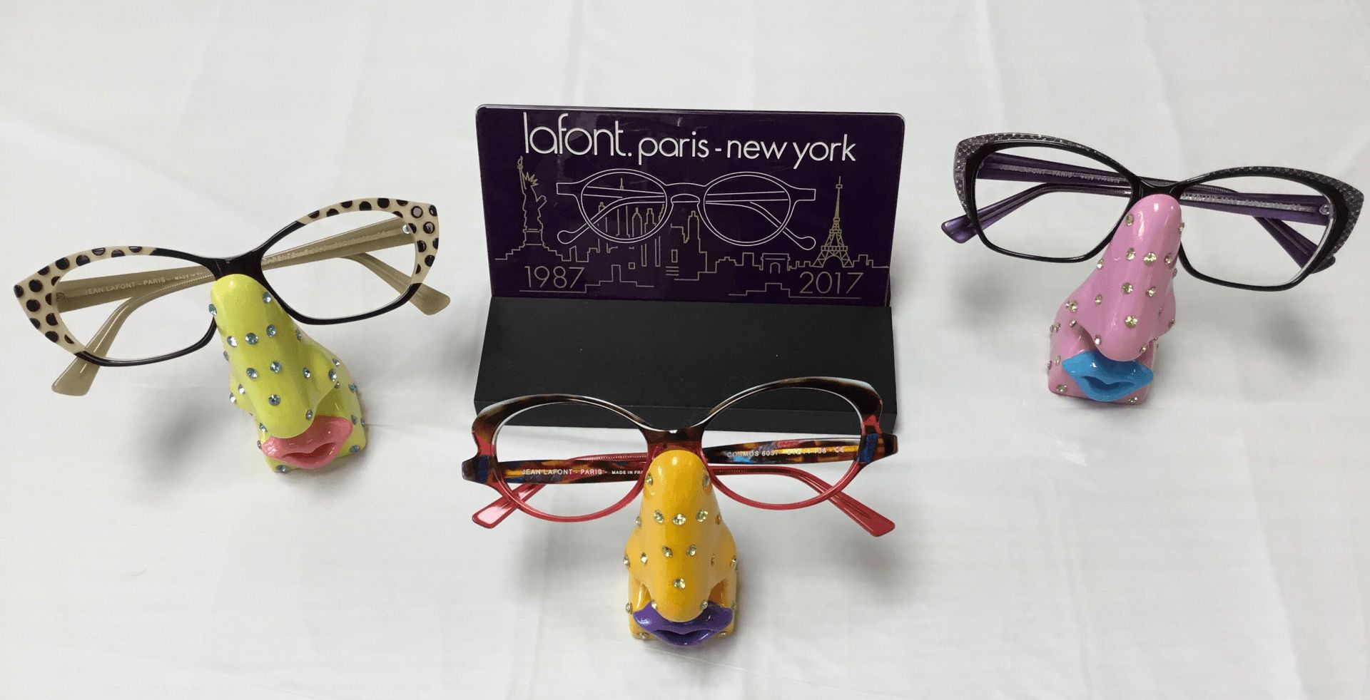 Eyewear Eyeglasses Delray Beach, FL