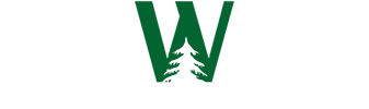 Waterloo Lumber Company LLC Logo