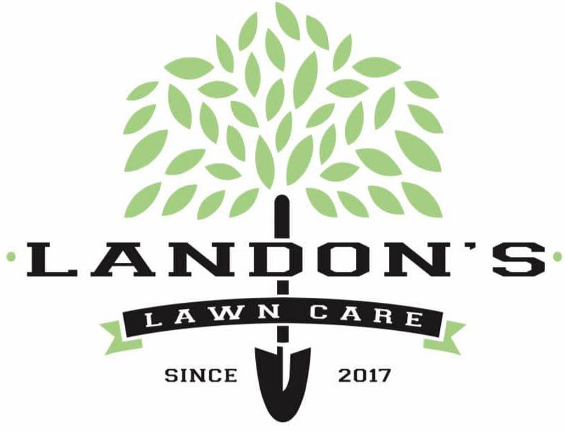 Landon's Lawn Care