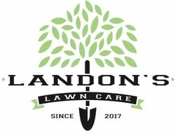 Landon's Lawn Care