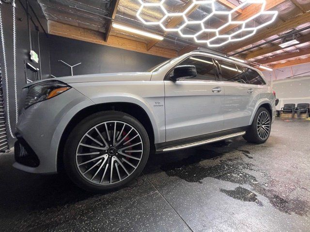 The Tint Shoppe Photo Gallery | Sparks, NV