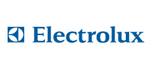 Electrolux
