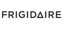 Frigidaire