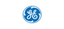 GE