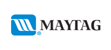 Maytag
