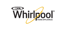 Whirlpool