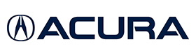 Acura
