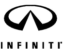 Infiniti