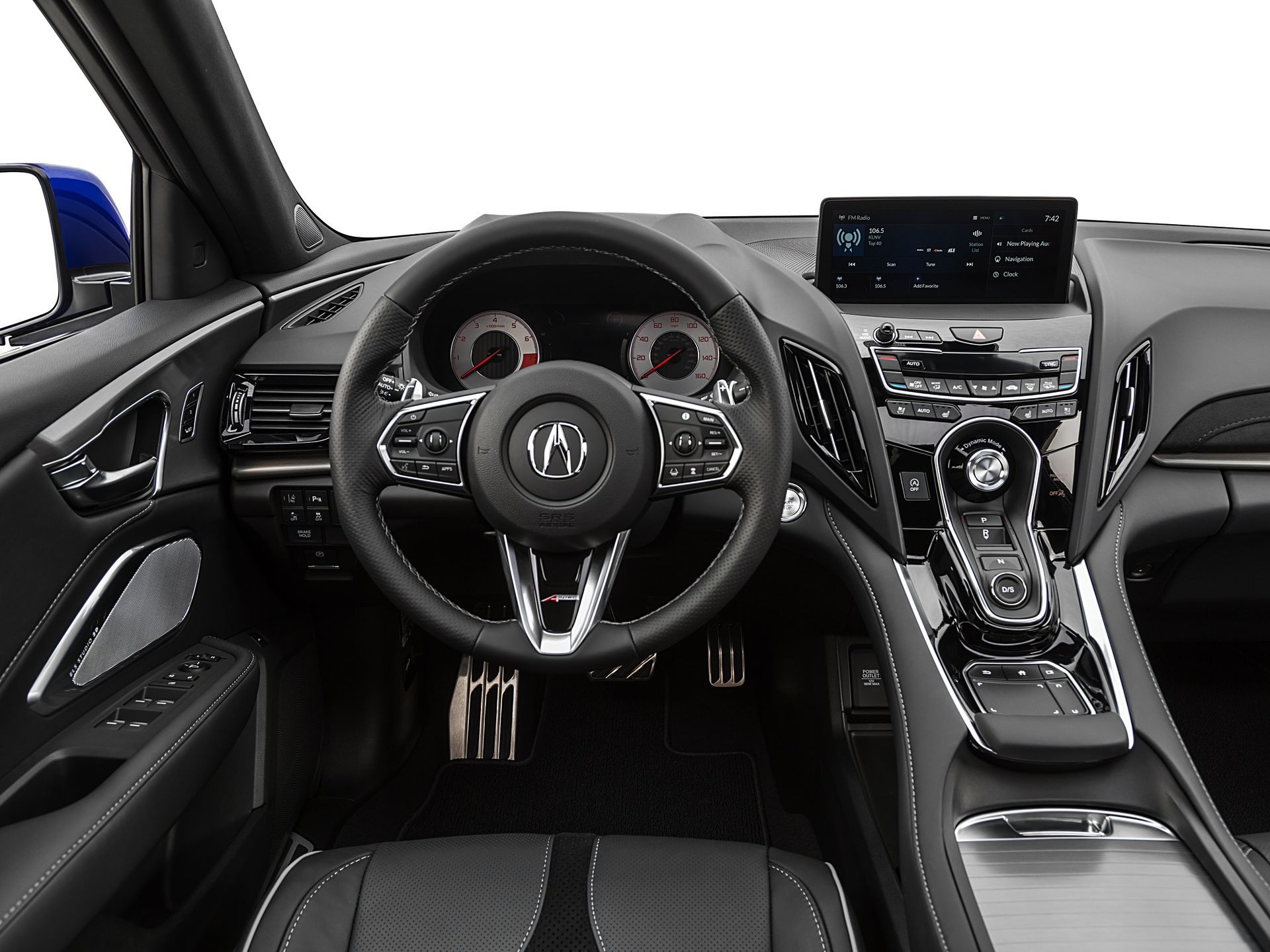 acura auto repair specialist