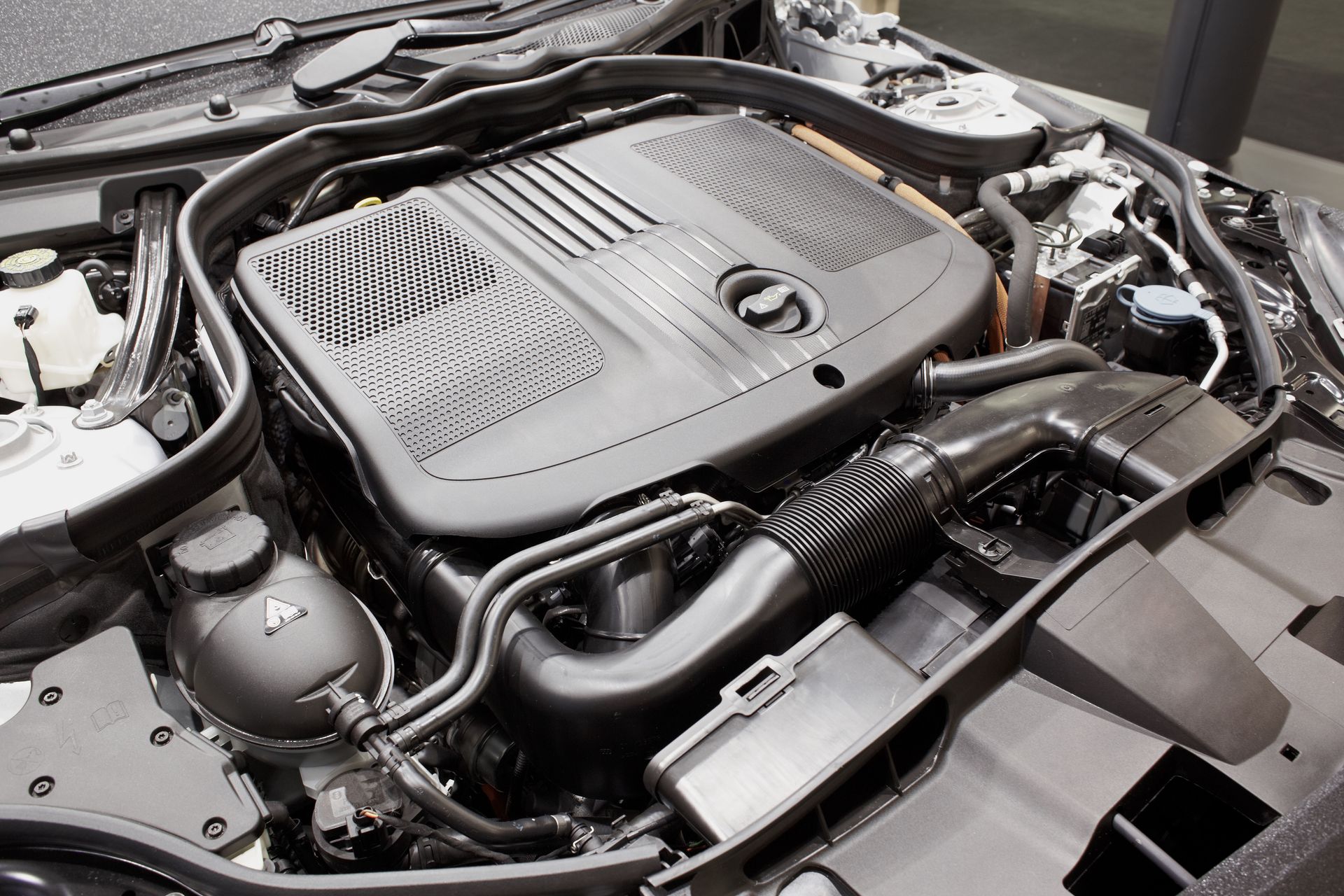 auto repair specialist