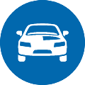 auto service icon