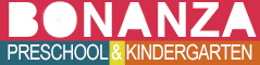 Bonanza Preschool & Kindergarten - logo