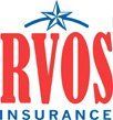RVOS Insurance