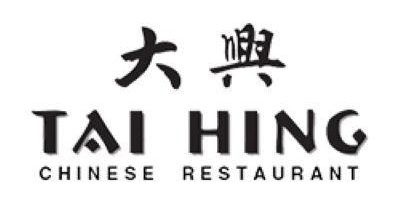 Tai Hing