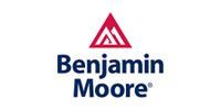 Benjamin Moore
