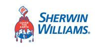 Sherwin Williams